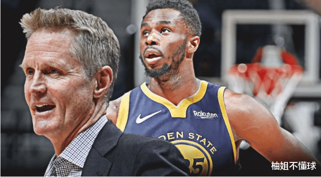 勇士队|承认吧！下赛季的勇士联盟最强，4年3冠的王朝要回来了