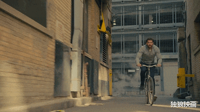 「美剧」第一集入坑，连看15集，这部美剧真是步步惊心