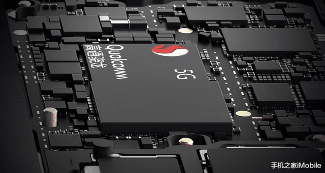 广角镜头|哪款手机才能拍出最美丽的你 优质的自拍手机推荐