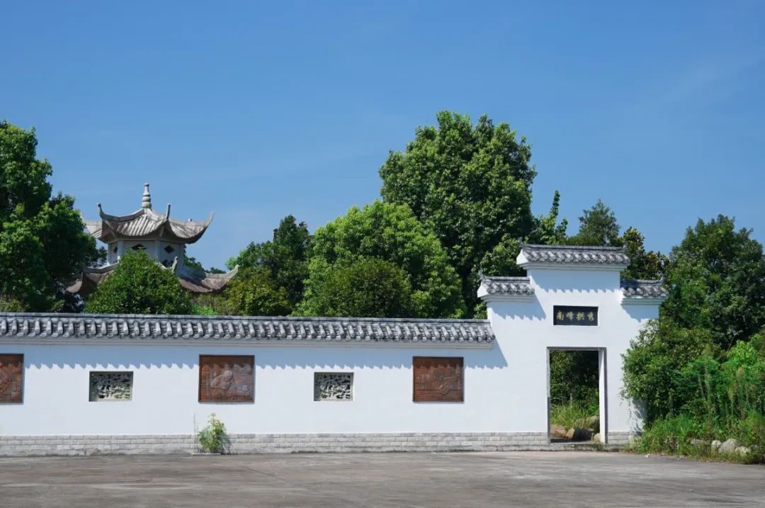 永康日报|永康这个村，家家户户曾有副打铜担，暖铜锅成国礼……