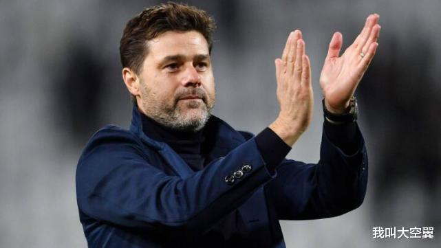 热刺|波切蒂诺和穆里尼奥，谁适合执教热刺？球迷给出答案，且大局已定