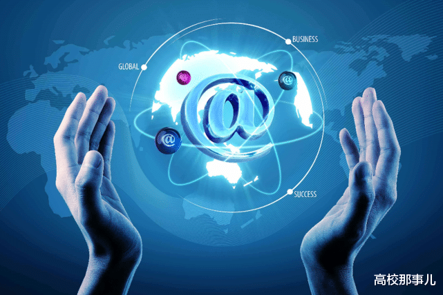 |男生月收入最高的4大工科专业，技术性强，月入轻松过万