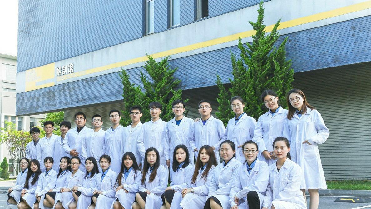 #教育部#教育部通知：临床医学迎来重大消息，学生可以放心学医了！