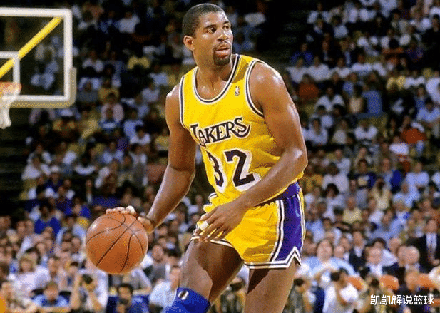 「沙奎尔·奥尼尔」哈登乔丹奥尼尔，每人一项历史第一纪录，哪一个最难打破