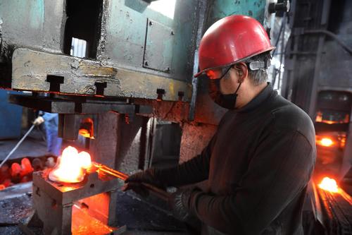 [日本]不可思议！中美俄三国都不是对手，此国这项技术领先全球30年