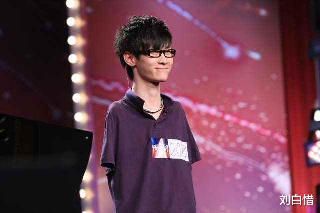 刘伟|断臂钢琴王子：拿过游泳金牌，登过维也纳舞台，今收获完美爱情