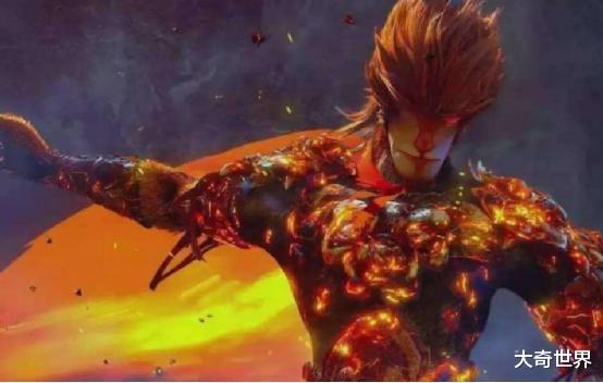 #黑洞#若孙悟空遇上黑洞，它有多大的概率能脱身，大数据分析告诉你答案