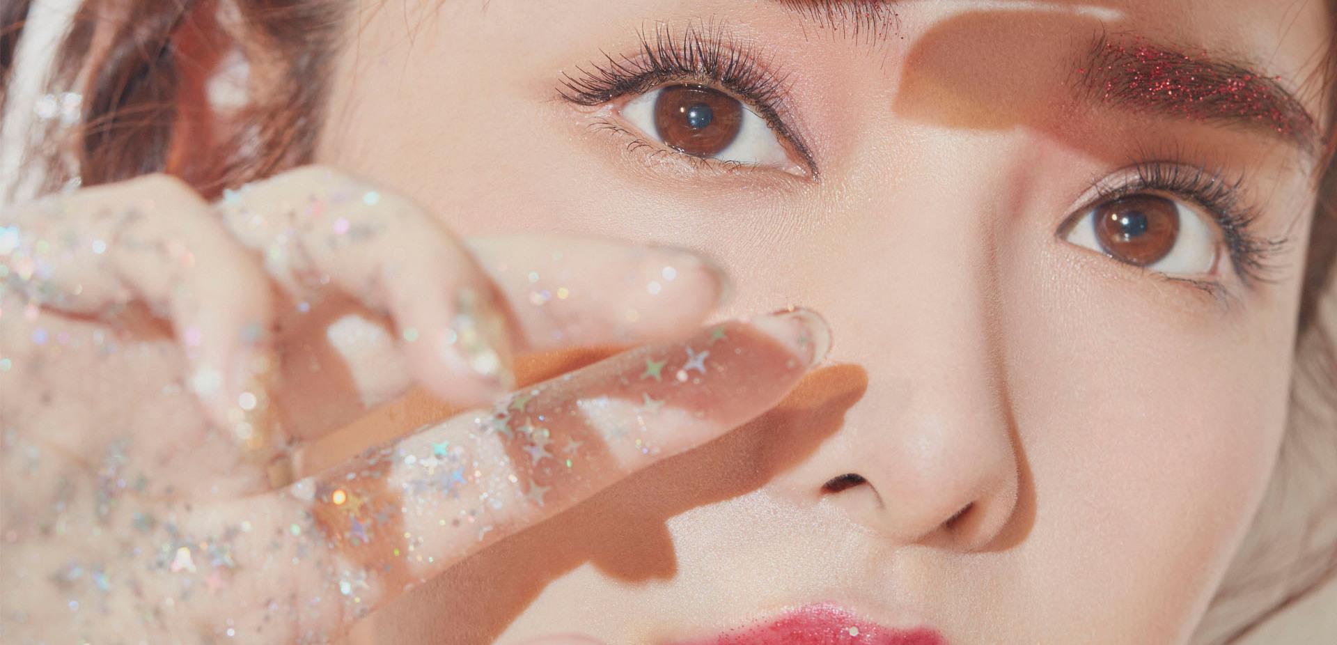 『天秤座』两周后,不慕红尘三千,只求浅笑安然,3星座痴心未改,再续前缘