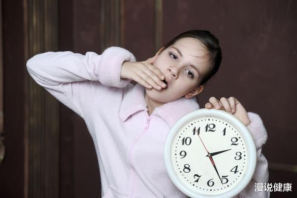 「肝脏」谈栓色变？医生提醒：身体这四个异常表现，或是血栓发出的警告