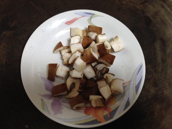 牛奶|这菜是“钙王”，鸡蛋牛奶通通靠边站，孩子常吃长高个，记忆力强