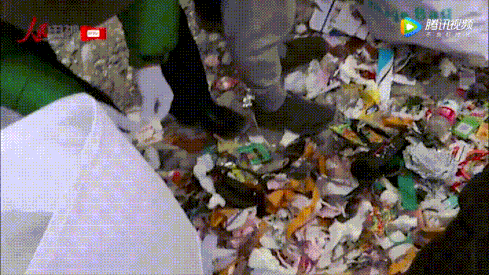 你好吴所畏|国庆结束最可怕的事情发生了:求求你,别发朋友圈了!