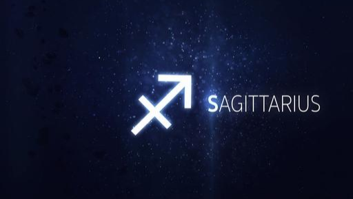狮子|职场如战场，每天上班都面对不同的人：到底什么星座会更难应付呢