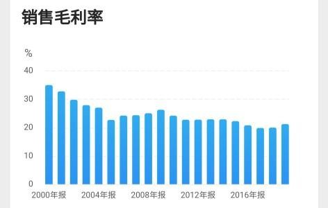 新华医疗|新华医疗：新冠疫苗生产设备提供者，短线看涨一倍