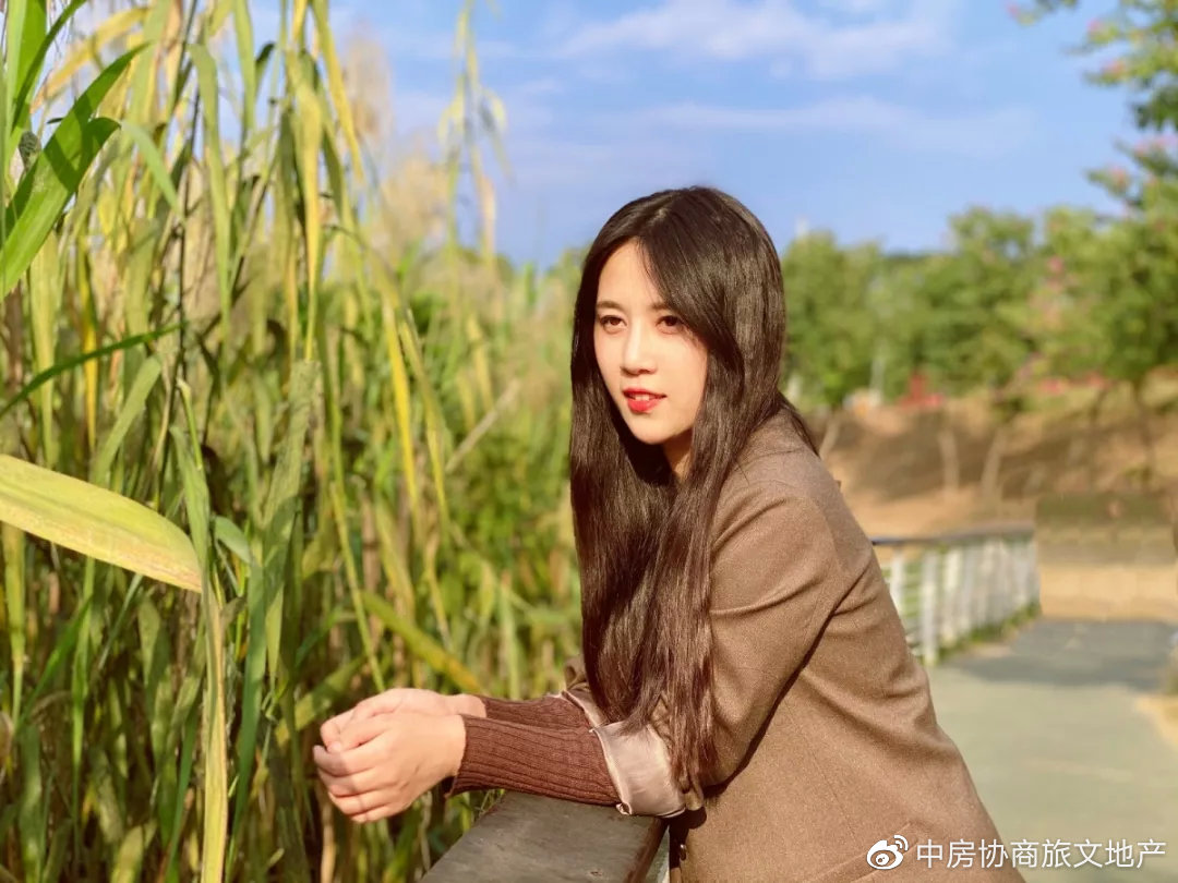 文旅知否第十八期 | 文旅过大年