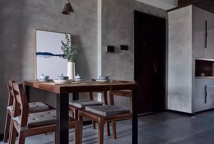 ##2020年别墅最流行的5大装修风格， 总有一款打动你~