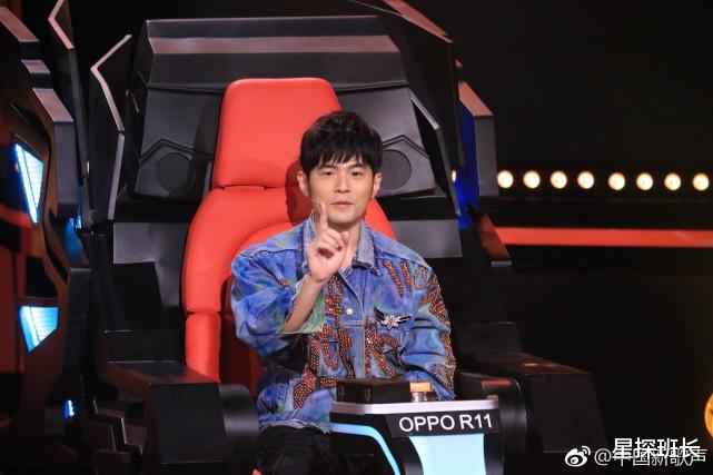 中国好声音|失去了周杰伦王力宏,原来今年《中国好声音》要拿这些吸引观众?