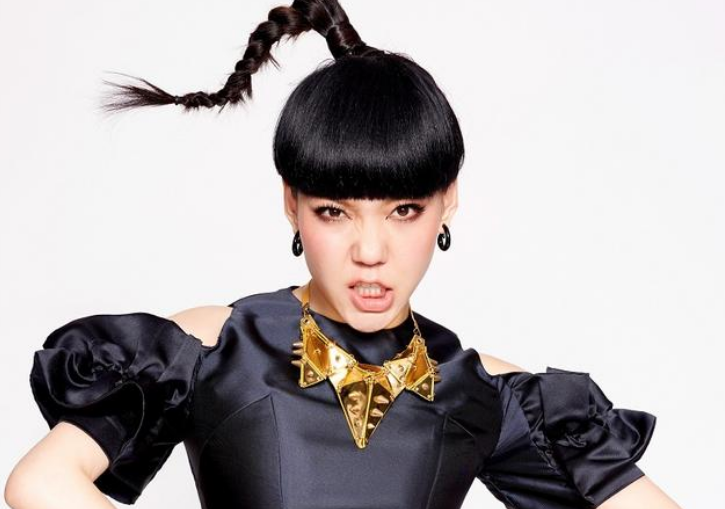 中国好声音|因中国好声音走红，出道后认为自己是巨星，如今沦落成这样