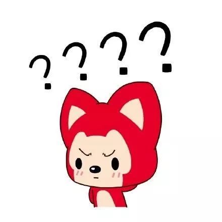 青岛市|青岛一女子被举报在岗吃馒头！结果…