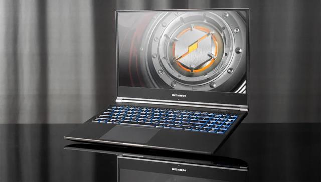 RTX2060|说说主流价位里一款主打性价比的8核+RTX 2060游戏本