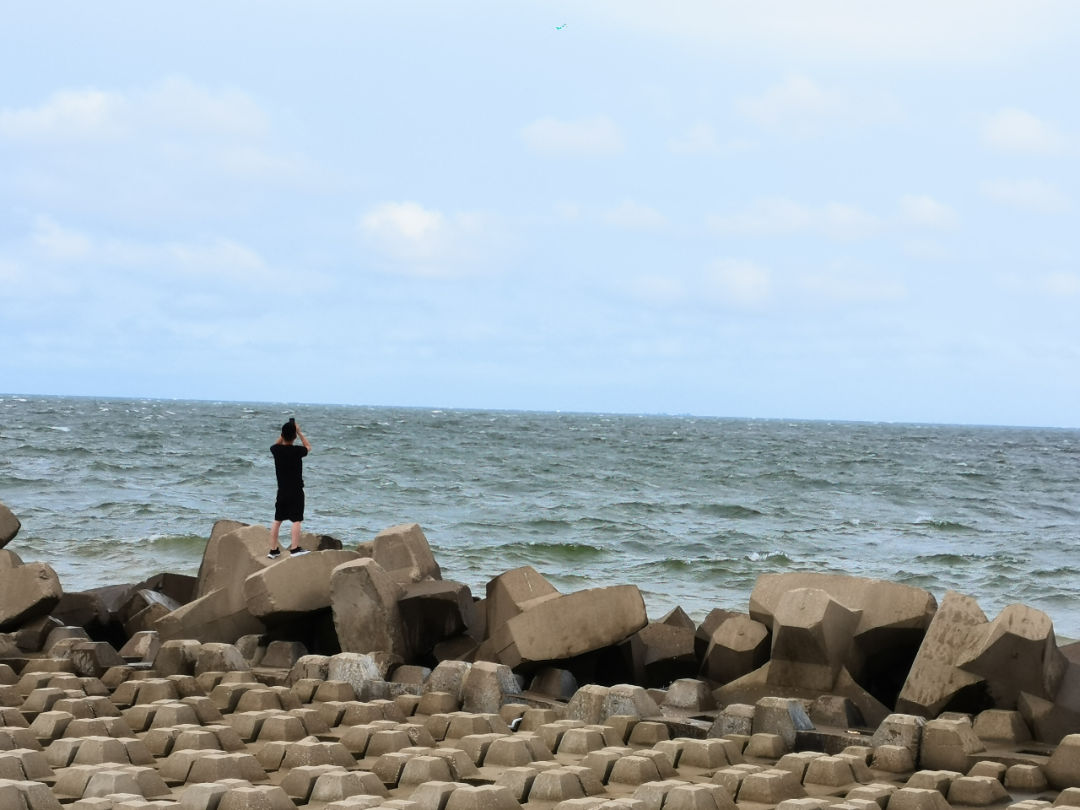 观点|曾比肩上海深圳，如今沦落三线，这座城市如何作到今天这地步