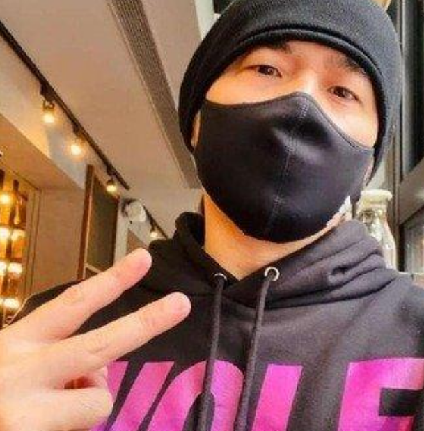 周杰伦|周杰伦的创造能力有多强，出道20年，仍然站在华语乐坛的顶尖