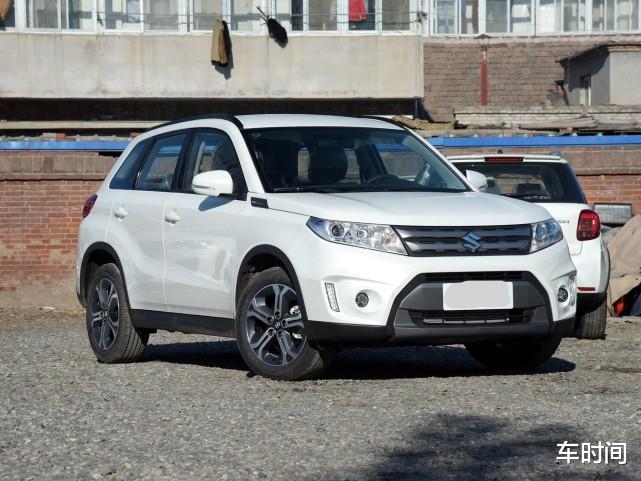 丰田|号称“开不坏”的4款车，30万公里无大修，最后一款还是国产车