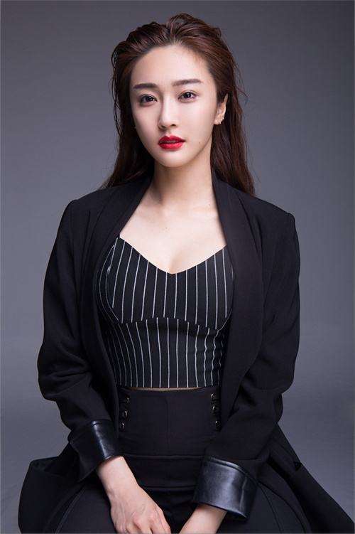 陈冰|瞒着丈夫参加好声音，成名后就离婚，如今人气跌落成这样