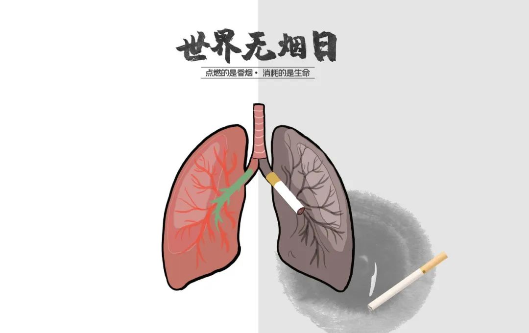 发病率▲杭州27岁小伙查出肺癌晚期,母亲嚎啕大哭:这个不孝子......