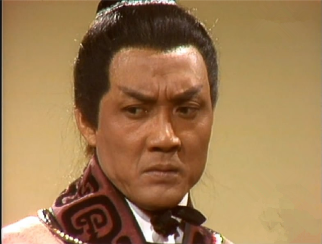『梁天』老戏骨梁天因病去世，87岁至死未婚，李力持导演发文纪念