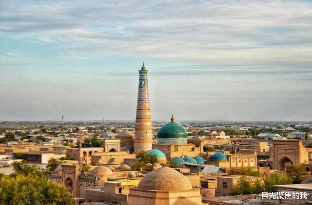 天然气|国内天然气紧缺，仍不舍得对中断供，一直往中国出口