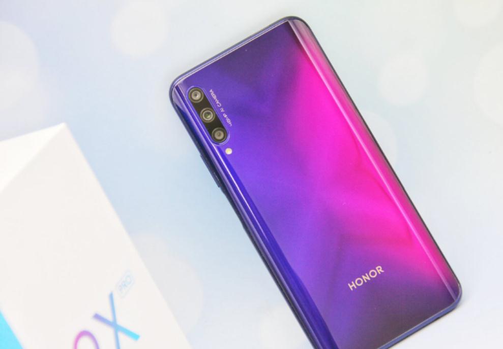 华为|华为良心之作，36万跑分+真全面屏+RYYB主摄仅1799，还有90Hz屏幕