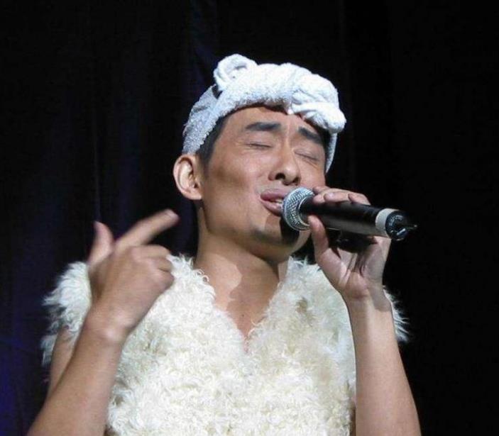 央视：冒充农民走红上春晚，还娶了超女老婆，身份曝光后被央视封杀！