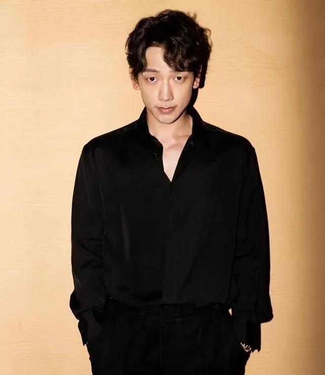 郑智薰|38岁的“亚洲舞王”，3个月减肥20斤，开挂的中年从自律开始