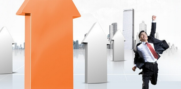 |企业成本控制的四大途径