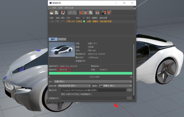 双十一|8核处理器+4K屏加持，首发6399元的联想YOGA 27一体机体验怎么样？