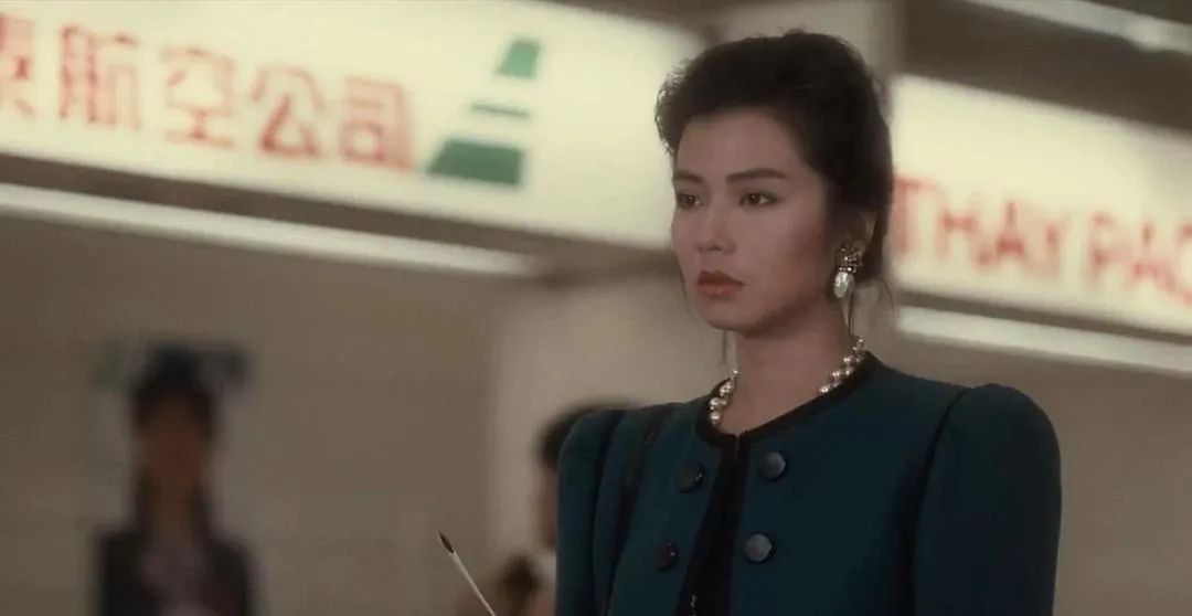 【刘诗诗】倪妮刘诗诗真的要合作了?原来漂亮姐姐都爱一起玩