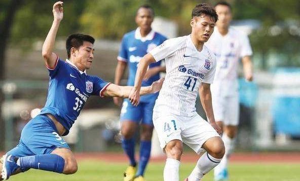 【国足】喜讯!中国天才小将诞生,13岁报价3000万,球迷:中国男足新未来