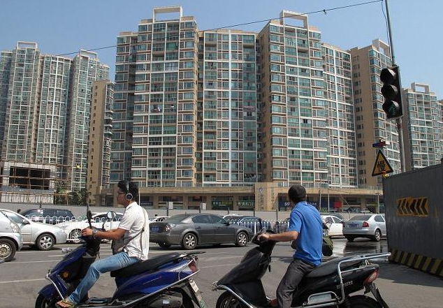 马云也没想到他的预言正成为现实！2020年“葱价房”会更多吗？