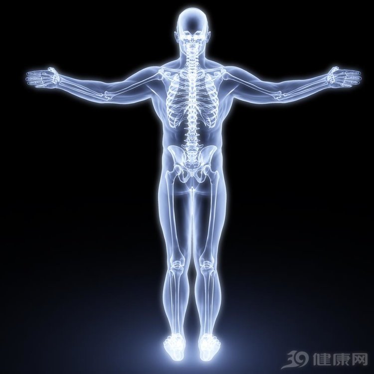 脑电波@人死之后，意识去哪里？许多研究显示：人或许能知道自己死亡