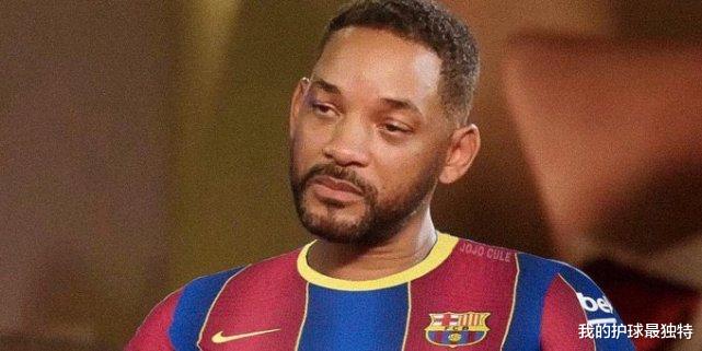 欧冠|库蒂尼奥绝了！巴萨1.6亿弃子夺欧冠+三冠王 9天内2次扎心老东家