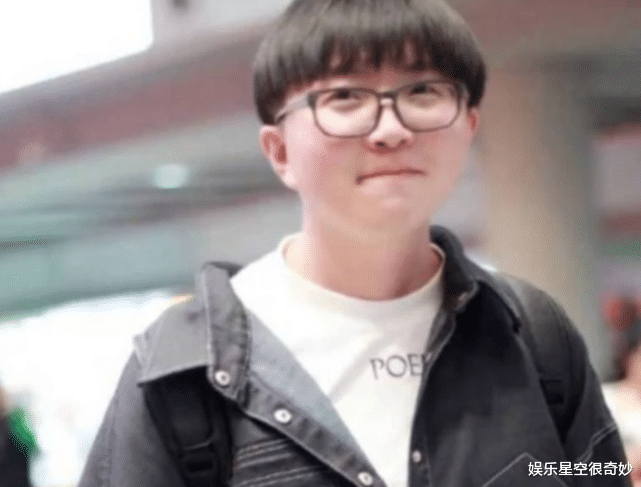 睡眠@从160斤减到124斤,毛不易说出“懒人瘦身法”,每个人都能瘦!