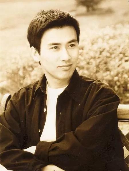 柳云龙|柳云龙：将谍战剧进行到底