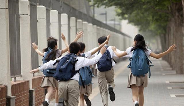 马云|马云“暗示”：这3大行业要火，现在看不上，以后想进就来不及了