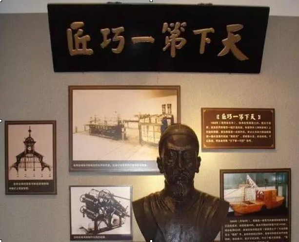 翻译|这个清朝人疑似穿越，竟发过《Nature》，震惊西方