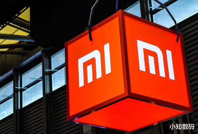 OPPO|不止1000亿!华为手机的最大功臣,荣耀到底卖了多少钱?