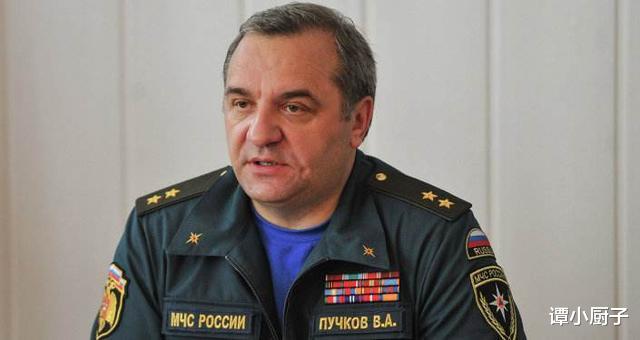 日本▲美2架C17运输机行踪诡异，频繁来往越南和日本，俄提醒：来者不善