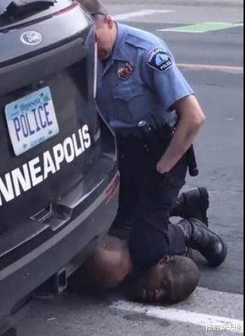 [迈克尔·乔丹]乔丹终于站出来了，或引发更大震动，特朗普最凶险的时刻来了