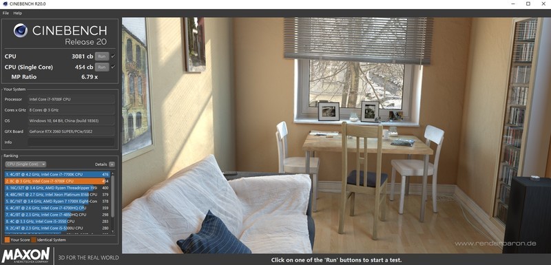 5G|生产力猛增5倍！七彩虹ProMaster H1设计师电脑评测