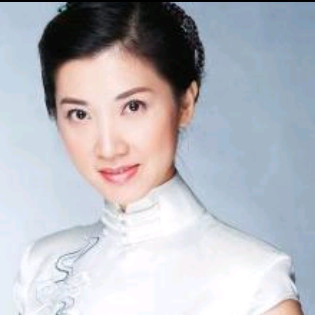 电视剧@这几位明星都出生于湛江地区的，你们认识吗