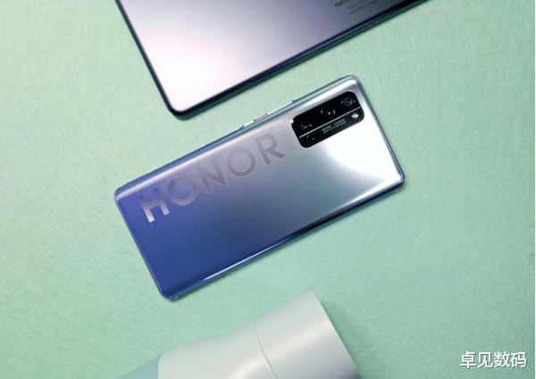 安卓手机|流畅度排名前五的安卓手机，全都支持5G，第一名无争议！